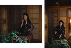 春欲在线观看神马,神马影视，春日浪漫邂逅