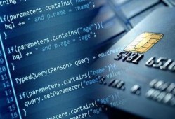 最新八卦圈爆料视频大全,揭秘明星幕后故事与精彩瞬间