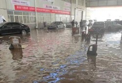 鱼塘爆料大全最新消息,最新热点事件大盘点