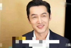 娱乐圈男星吃瓜爆料事件