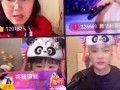 鸟哥爆料锦鲤视频大全集,锦鲤视频大全集精彩瞬间回顾