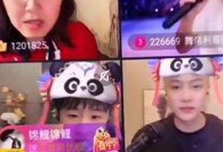 鸟哥爆料锦鲤视频大全集,锦鲤视频大全集精彩瞬间回顾